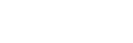 镇江广告片拍摄公司