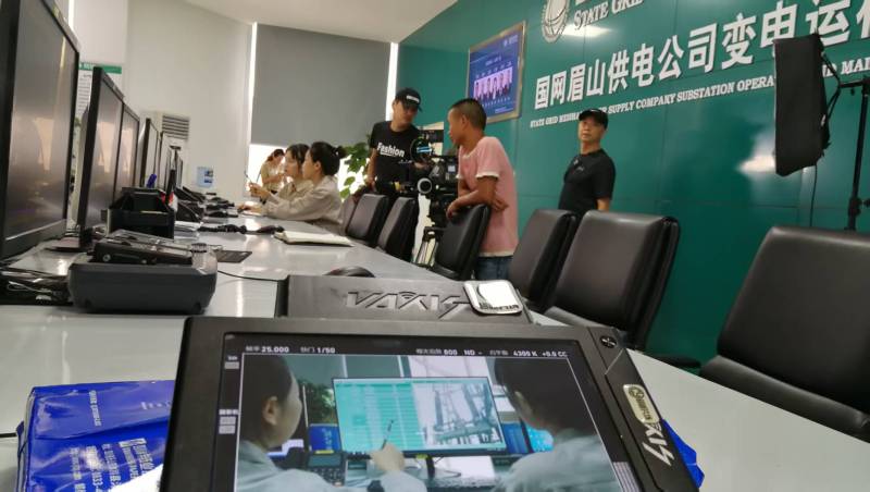 镇江广告片拍摄公司：售后护航到底，免费修改直至满意为止