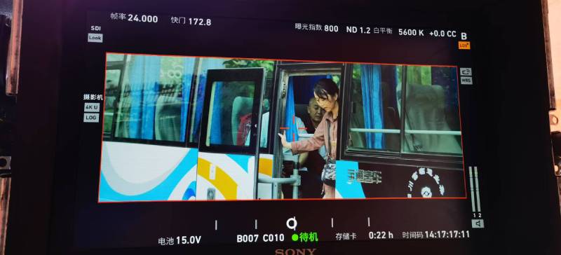 镇江广告片制作：文旅项目专属，用故事化镜头讲好城市与景区魅力！