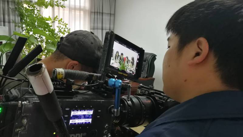 剧本杀式体验：镇江广告片拍摄公司构建沉浸式消费决策路径