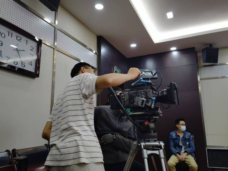 价值沉淀，长效赋能——镇江TVC与广告片拍摄制作的长效价值构建