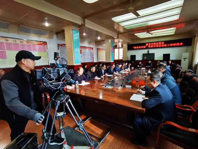 镇江广告片制作品质标准：以细节把控，成就品牌优质成片