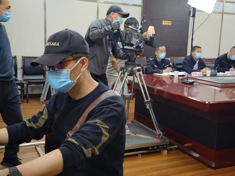 镇江TVC拍摄公司怎么筛选？记住这3个核心标准！