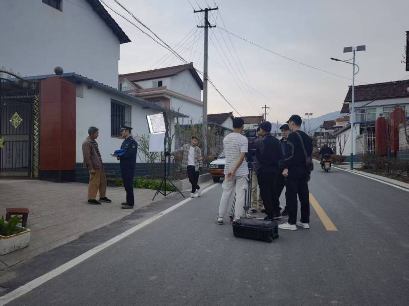 镇江TVC制作：多版本适配全渠道投放，让广告发挥最大价值！