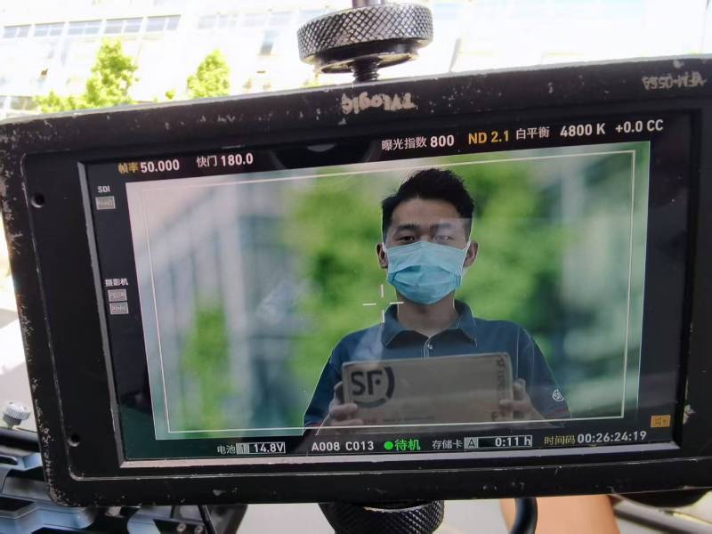 镇江广告片制作全攻略：从创意策划到成片交付，一站式搞定